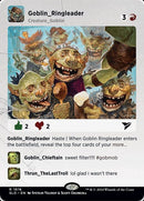 1616-goblinringleader