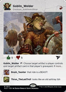 1617-goblinwelder