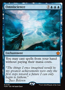 161p-omniscience