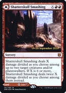 161s-shatterskullsmashingshatterskullthehammerpass-a