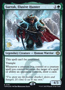 161s-surrakelusivehunter