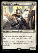 162-bastionprotector