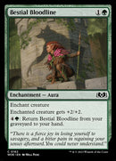 162-bestialbloodline