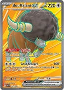 162-bouffalantex