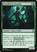 162-broodhatchnantuko