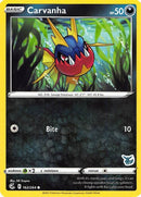 162-carvanha-eeveestamped