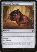 162-charcoaldiamond