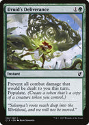 162-druidsdeliverance