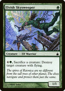162-elvishskysweeper