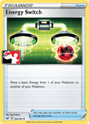 162-energyswitch