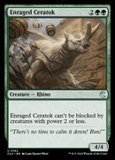 162-enragedceratok