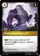 162-enthrallingprotector