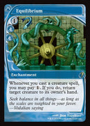 162-equilibrium
