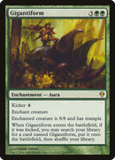 162-gigantiform