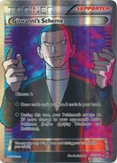 162-giovannisscheme-fullart
