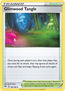 162-glimwoodtangle