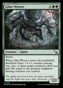 162-glintweaver