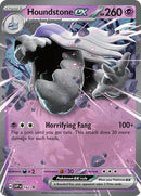 162-houndstoneex