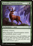 162-kenrithstransformation