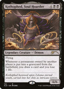 162-kothophedsoulhoarder