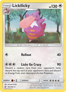 162-lickilicky
