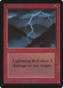 162-lightningbolt