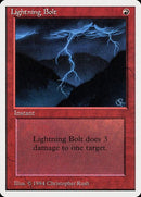 162-lightningbolt