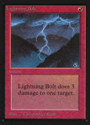 162-lightningbolt