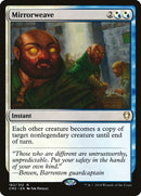 162-mirrorweave