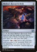 162-mishrasresearchdesk