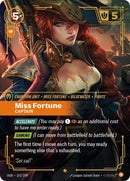 162-missfortunecaptain