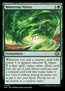 162-monstrousvortex