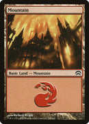 162-mountain