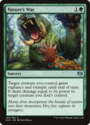 162-naturesway