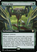 162-nextofkin