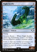 162-nightscythe