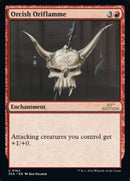 162-orcishoriflamme