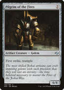 162-pilgrimofthefires