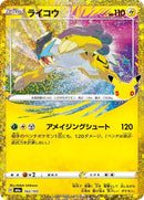 162-raikou