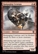 162-rampagingceratops