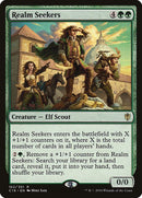 162-realmseekers