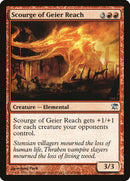 162-scourgeofgeierreach
