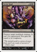162-seversoul
