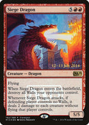 162-siegedragon