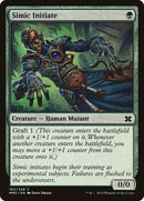 162-simicinitiate