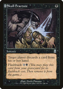 162-skullfracture