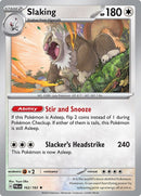 162-slaking