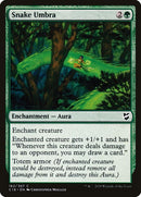 162-snakeumbra