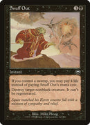 162-snuffout