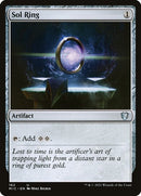 162-solring